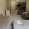 Afrodite Spacious Apartments! - 阿依亚埃夫菲亚
