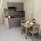 Afrodite Spacious Apartments!