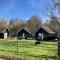 Kilcoy Chalets - Muir of Ord
