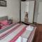 Apartman ALEM Bihac