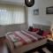 Apartman ALEM Bihac