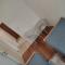 Apartman ALEM Bihac