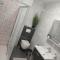 Apartman ALEM Bihac