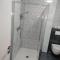 Apartman ALEM Bihac