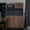 Marea Boutique Hotels