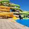Sentido Akassia Beach