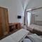 B&B Il Palazzotto Luxury Suites