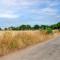 Skylarks Nest - Witton