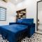 Hanoi Old Quarter Homestay - Hanoi