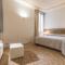 Scaleter - a fine luxury apartment in Palazzo with canal view