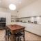 Scaleter - a fine luxury apartment in Palazzo with canal view - Wenecja