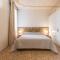 Scaleter - a fine luxury apartment in Palazzo with canal view - Wenecja