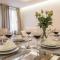 Scaleter - a fine luxury apartment in Palazzo with canal view