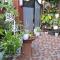 Dalindas Homestay Dalindas Homestay