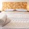 Appartement Modane Wifi stationnement gratuit
