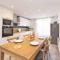 Appartement Modane Wifi stationnement gratuit