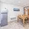 Appartement Modane Wifi stationnement gratuit