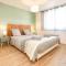 Appartement Modane Wifi stationnement gratuit