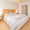 Appartement Modane Wifi stationnement gratuit