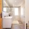 Appartement Modane Wifi stationnement gratuit