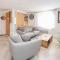 Appartement Modane Wifi stationnement gratuit