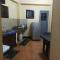 Vacation Station 3Bedrooms