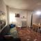 Artemis sunset view apartment