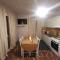 Artemis sunset view apartment