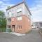 Stylish Hidden Gem of Newark - Sleeps 6 - Ollerton