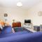 Stylish Hidden Gem of Newark - Sleeps 6 - Ollerton