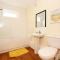 Stylish Hidden Gem of Newark - Sleeps 6 - Ollerton
