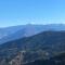 Mountain View New Kufri - Cheog