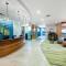 TownePlace Suites by Marriott Orlando at SeaWorld