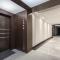 Browary Warszawskie P&O Serviced Apartments