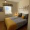 Apartment Hucklehaus