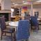 Residence Inn by Marriott Decatur