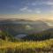 Waldtwin 2 Titisee (W12) + Hochschwarzwald Card - Титизее-Нойштадт