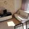 Apartmani Beba - Trogir (Traù)
