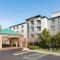 Courtyard by Marriott Sacramento Folsom