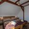 Pension Maria am Schlosspark