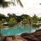 Eagle Ridge Family Vacation House
