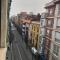 Apartamentos Schultz - Gijón