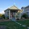 Willowbridge Cottage