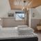 2 Bedroom Nice Home In Harpelunde - Harpelunde