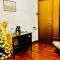 Pangs Guesthouse