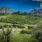 Beim Mühltaler II