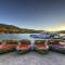 Waldklang Titisee (W7) + Hochschwarzwald Card - تيتيسي نيوستادت