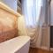 La Chambre Milano Guest House