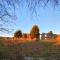 Castle View by Peake’s Retreats - Tutbury