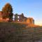 Castle View by Peake’s Retreats - Tutbury